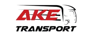 AKE Transport Žepče | Vozni park. Međunarodni i domaći transport robe.