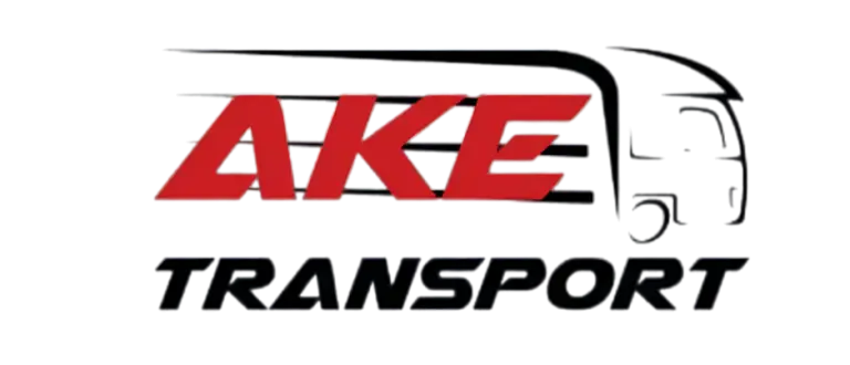 AKE Transport Žepče | Vozni park. Međunarodni i domaći transport robe.